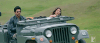 Jab Tak Hai Jaan Bollywood GIF by bypriyashah