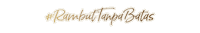 panteneindonesia hair beautiful roll good day Sticker