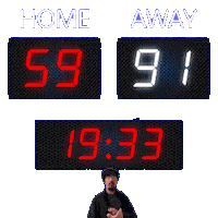 59 Home Sticker