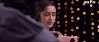Kill Chori ft. Shraddha Kapoor and Bhuvan Bam | So