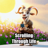 Fun Viralvideos GIF by Radiantelope