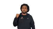 Sticker by Sports Ambitions