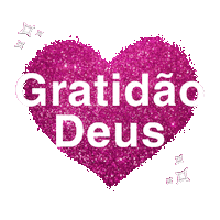 Jesus Frase Sticker