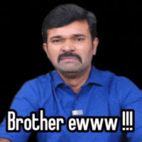 Ntk Sani GIF