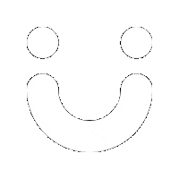Auto Sorrisinho Sticker by Mobiauto