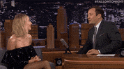 Happy Jimmy Fallon GIF by The Tonight Show Starring Jimmy Fallon