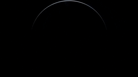 consultimer giphygifmaker cstr consultimer consultimergroup GIF