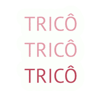 Trico Sticker by Rosiene Dilly