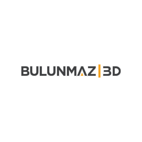 Sticker by bulunmaz