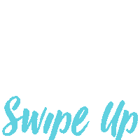 Pink Hearts Sticker by SkinnyFit