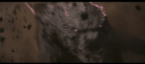 Drzevtsv97 giphygifmaker GIF