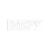 Sticker by BOXPT Equipment