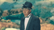 Lumberjack GIF by Tyler, the Creator