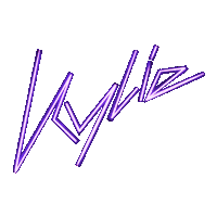 Dance Neon Sticker by BOMBONATOR_WOLPH