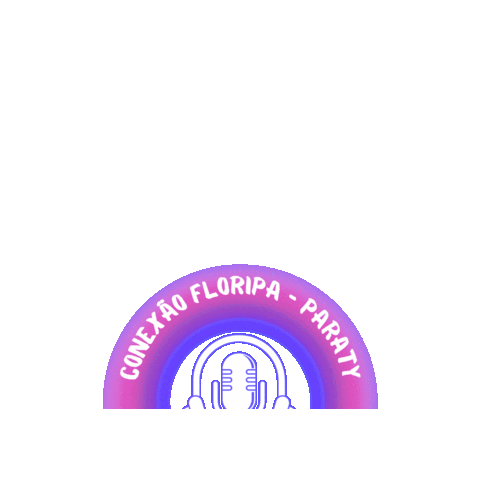 manezinhaecarioca giphyupload Sticker