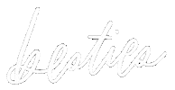 Best Friend Besties Sticker