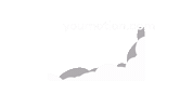 Animation Page Sticker by youmotion.com
