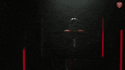 Football Dc GIF by XFL
