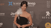Film Horror GIF by SITGES - Festival Internacional de Cinema Fantàstic de Catalunya