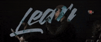 GIF by Asking Alexandria