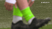 Football Sport GIF by VfL Wolfsburg