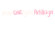 Larene Sticker