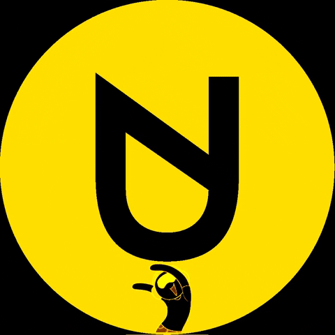 usetahu giphygifmaker giphyattribution usetahu modafortaleza GIF