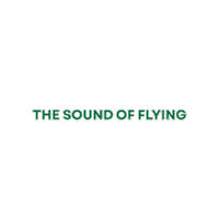 The Sound Of Music Visitaustria Sticker by Salzburg Paragliding