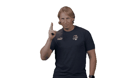 Фк Сочи Sticker by pfcsochi