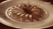 viceland GIF by MOST EXPENSIVEST