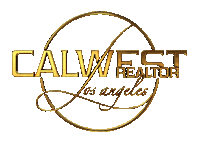 calwestrealtor park regency calwestrealtor park regency realty park regency real estate Sticker
