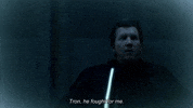 Tron Legacy GIF by Goldmaster