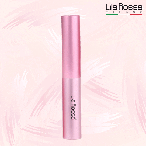 lilarossa giphyupload GIF