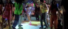kuch kuch hota hai bollywood GIF by bypriyashah