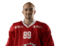Lhc Lausannehc Sticker by Lausanne Hockey Club