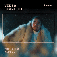 hip-hop fashion GIF by Apple Music