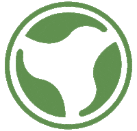 ecofoodbrasil food eco ecofood eco brasil Sticker