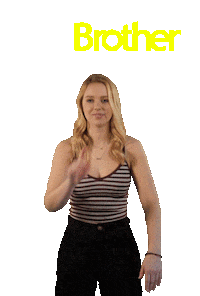 Rebecca Bb20 Sticker by ProSiebenSat.1