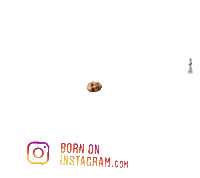 Nilesh Patelboi Sticker by BORN ON INSTAGRAM