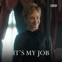 Thegildedage GIF by HBO Max