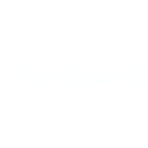 一人的滿氛提案 Sticker by honeywell