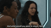 GIF by Space