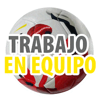 Lima 2019 Panamericanos Sticker by Medialab