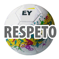 Lima 2019 Panamericanos Sticker by Medialab