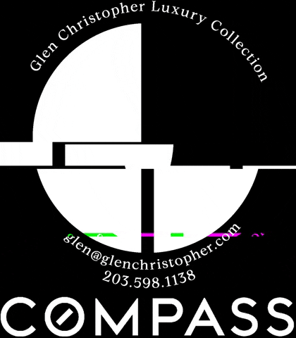 gc_luxurycollection giphygifmaker compass compassagents glenchristopherluxurycollection GIF