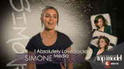 bntm GIF by Lifetime Telly
