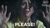 Amc Halfway To Halloween GIF by Shudder
