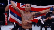 ufc 212 GIF