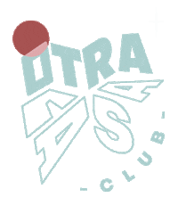 Club Cultura Sticker