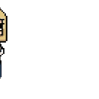 Respective Collective Sticker by Respective